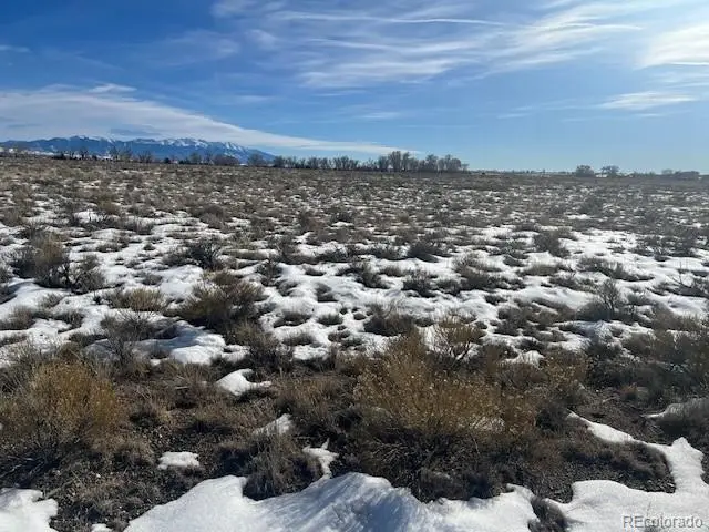 849 Birch Road, Crestone, CO 81131 - Image #3