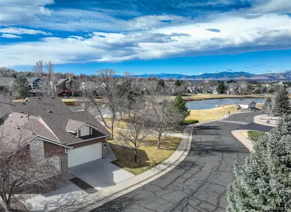 3380 W 114th Circle #E, Westminster, CO 80031