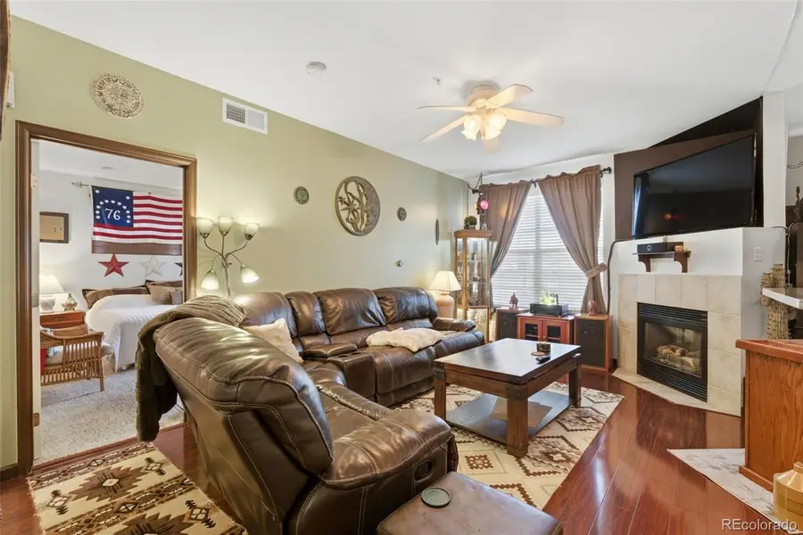 7440 S Blackhawk Street #16-102, Englewood, CO 80112 - #3