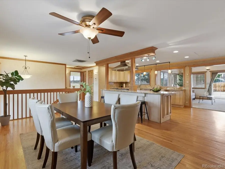 781 S Marshall Street, Lakewood, CO 80226 - #3