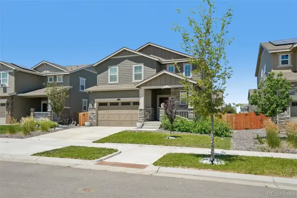 24235 E Ohio Drive, Aurora, CO 80018