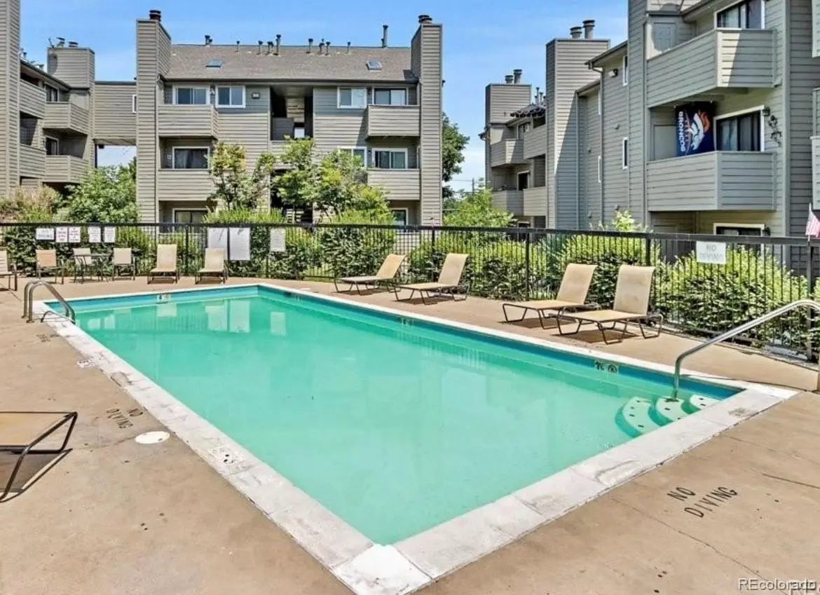 3100 S Federal Boulevard #331, Denver, CO 80236 - Image #1