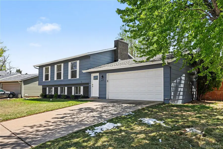 16570 E Baltic Place, Aurora, CO 80013 - #3