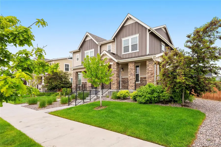 21411 E 60th Avenue, Aurora, CO 80019 - Image #3