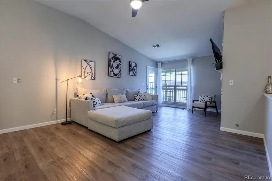 4271 S Blackhawk Circle #2C, Aurora, CO 80014 - #3