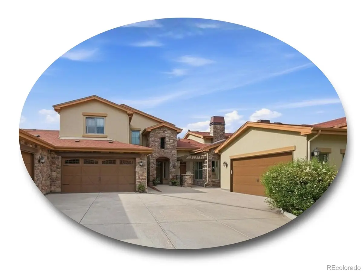 2317 Primo Road #C, Highlands Ranch, CO 80129 - #1