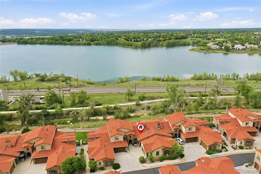 2317 Primo Road #C, Highlands Ranch, CO 80129 - #3