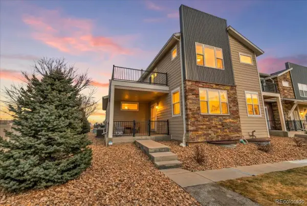799 Robert Street, Longmont, CO 80503