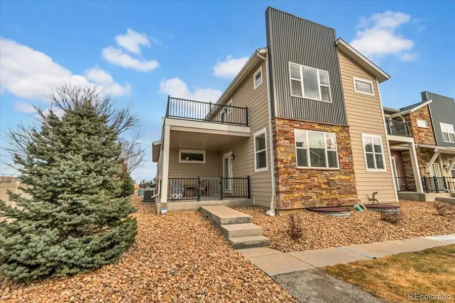 799 Robert Street, Longmont, CO 80503 - Image #2