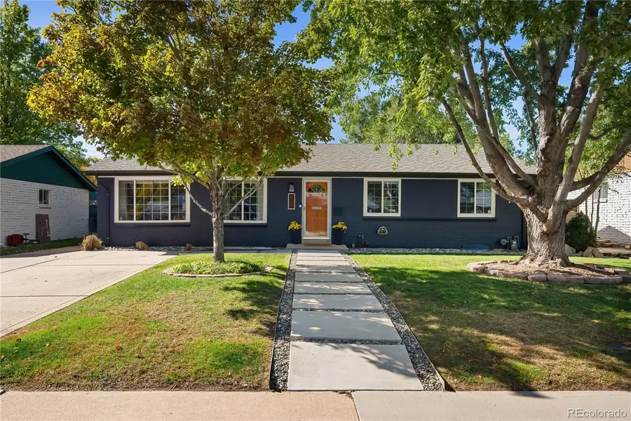 635 S Jersey Street, Denver, CO 80224 - Image #2