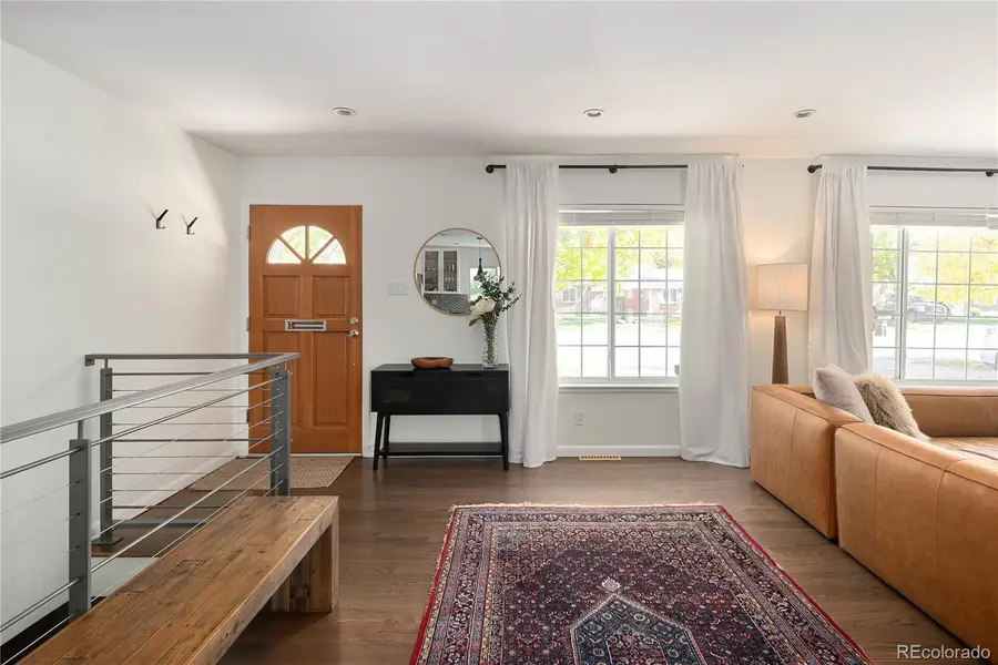 635 S Jersey Street, Denver, CO 80224 - Image #3