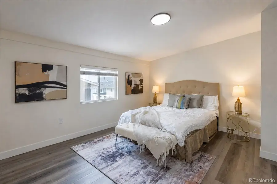 4775 N Williams Street, Denver, CO 80216 - #3