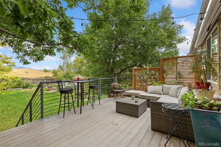 10527 Routt Lane, Broomfield, CO 80021 - Image #2