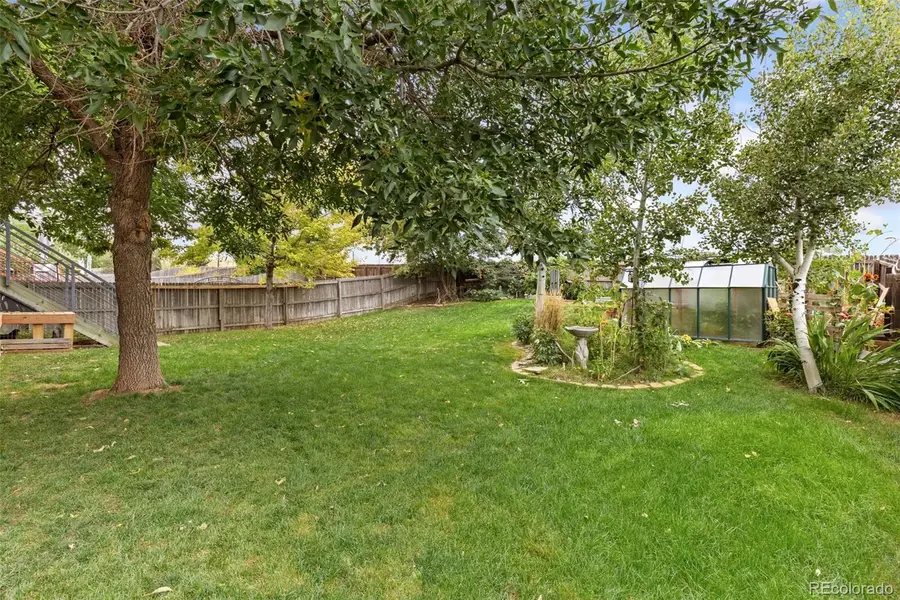 10527 Routt Lane, Broomfield, CO 80021 - Image #3