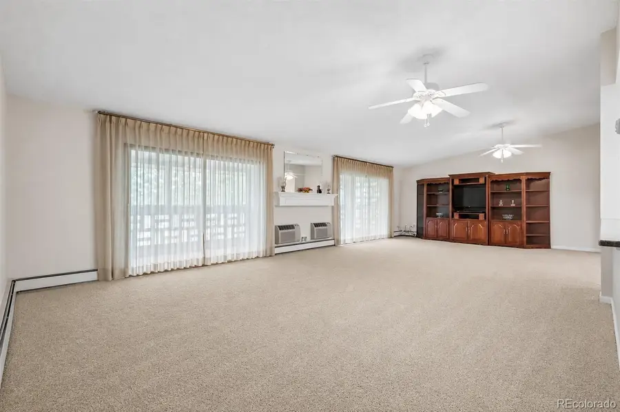 9315 E Center Avenue #2D, Denver, CO 80247 - #2