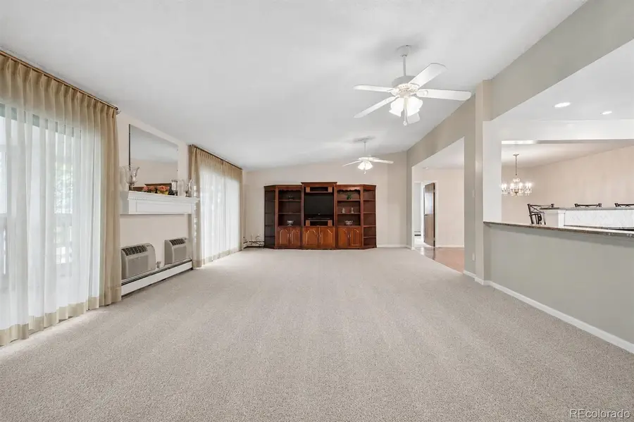 9315 E Center Avenue #2D, Denver, CO 80247 - #3