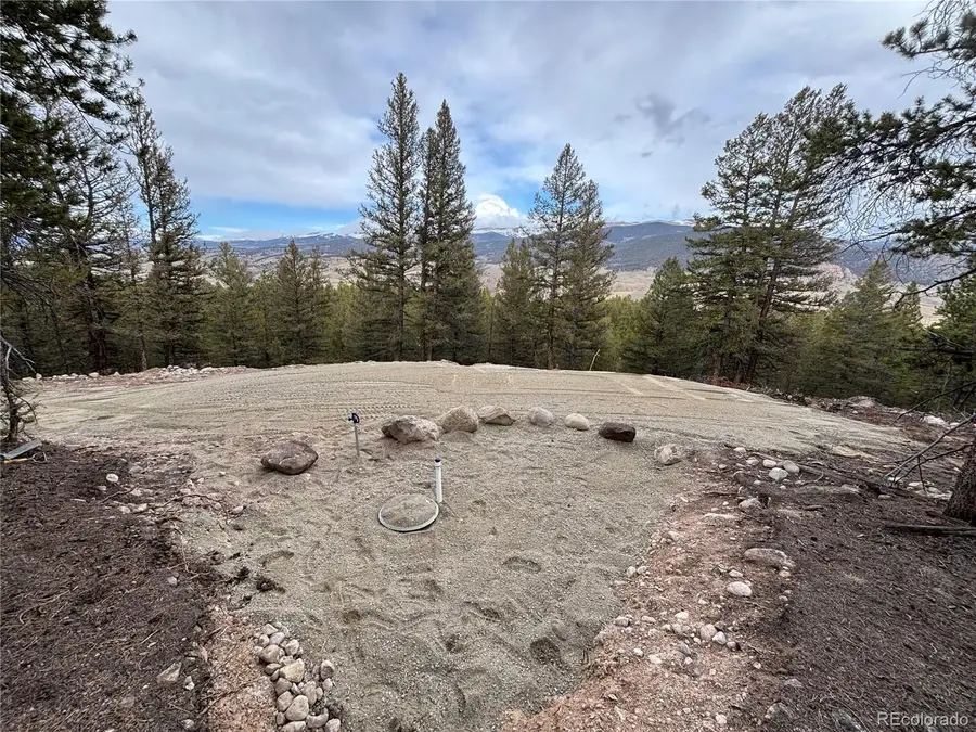 680 Edward East Hill Drive, Twin Lakes, CO 81251 - #2