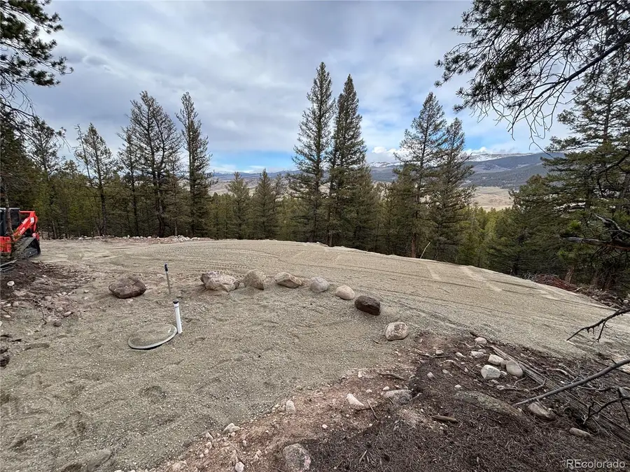680 Edward East Hill Drive, Twin Lakes, CO 81251 - #3