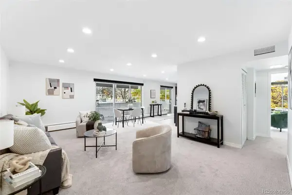 1200 N Humboldt Street #206, Denver, CO 80218