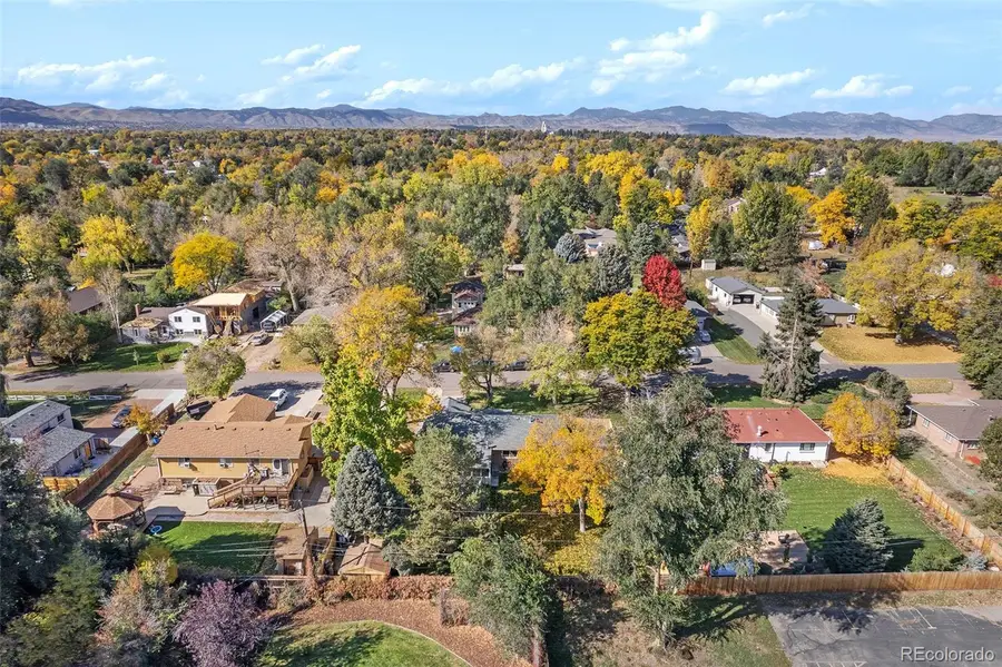 2700 Lamar Street, Wheat Ridge, CO 80214 - Image #2