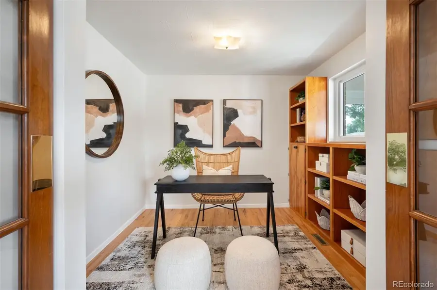 1981 Sherrelwood Circle, Denver, CO 80221 - #3