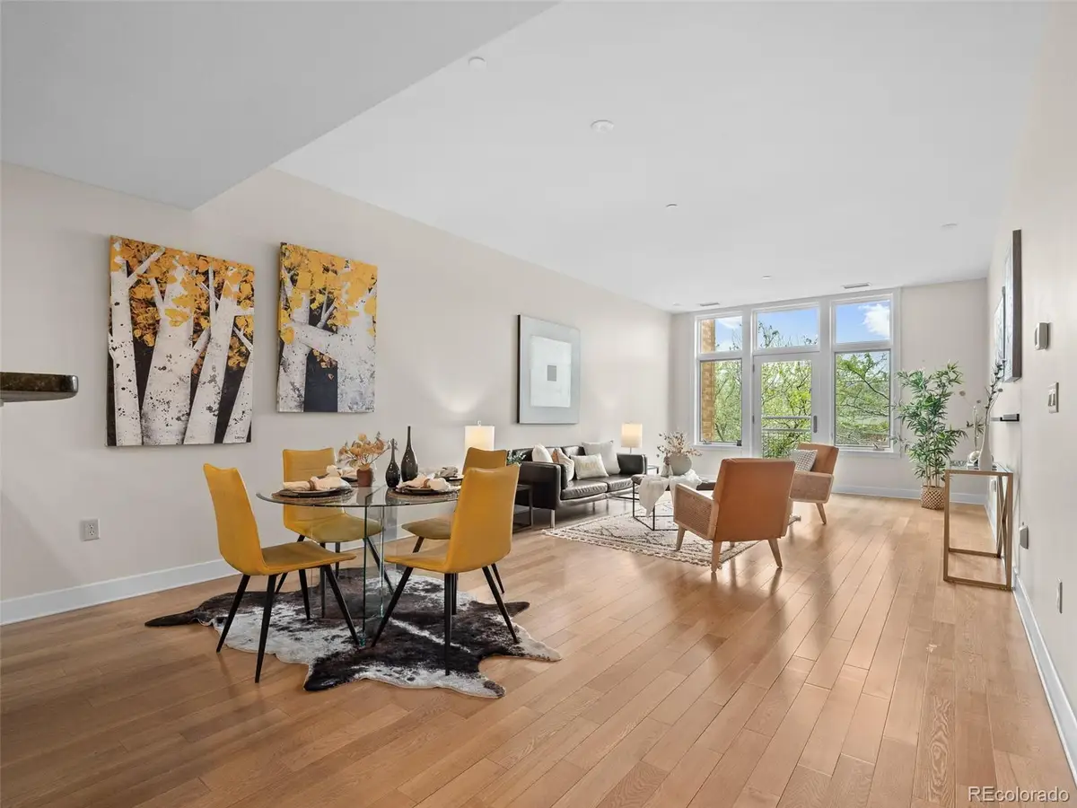 7220 W Bonfils Lane #205, Lakewood, CO 80226 - #1