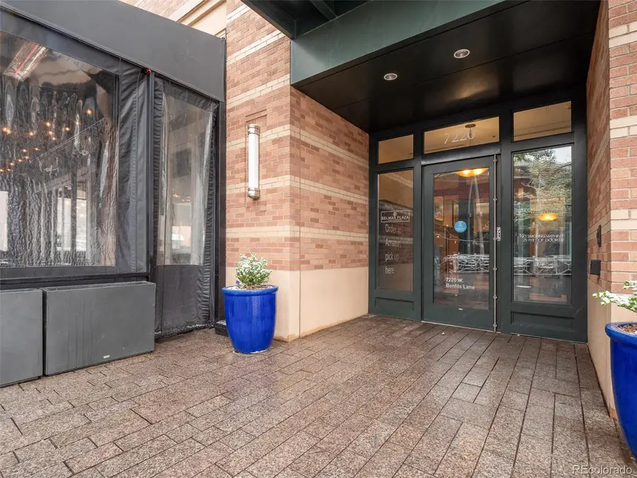 7220 W Bonfils Lane #205, Lakewood, CO 80226 - #3