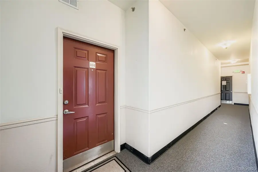 15700 E Jamison Drive #Bldg 7-101, Englewood, CO 80112 - #3