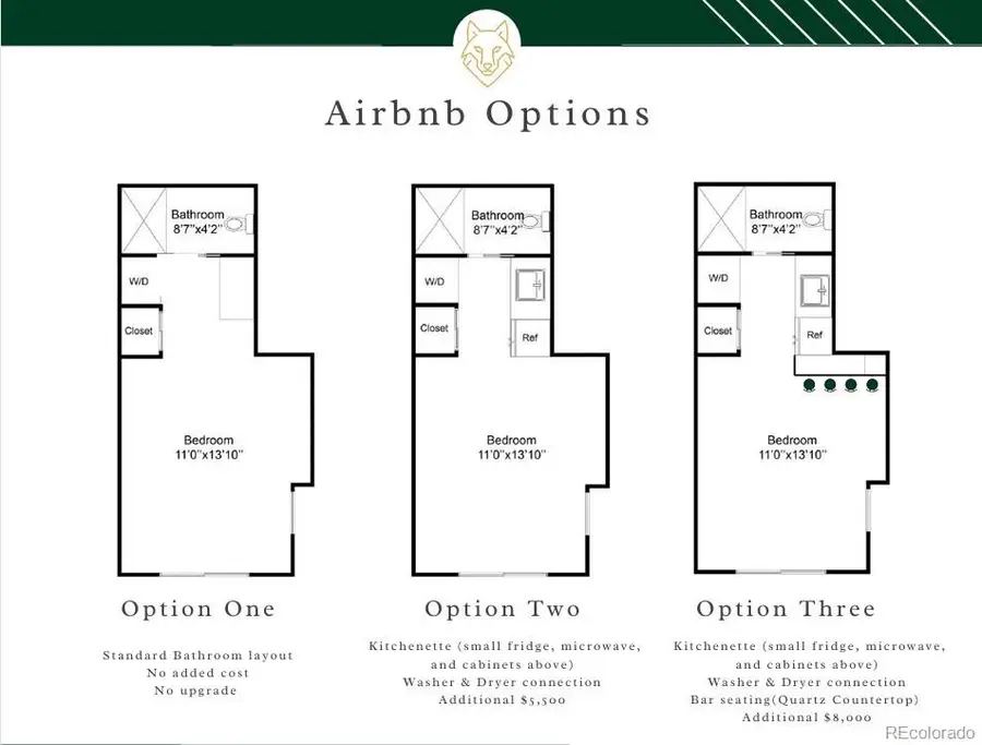 4827 W 10th Avenue, Denver, CO 80204 - Image #3