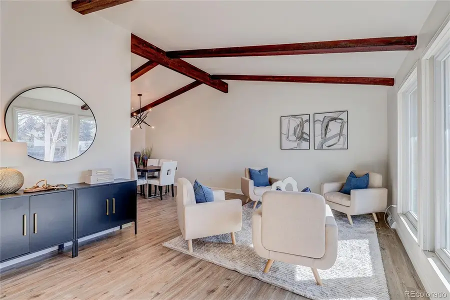 2348 S Lima Street, Aurora, CO 80014 - #2