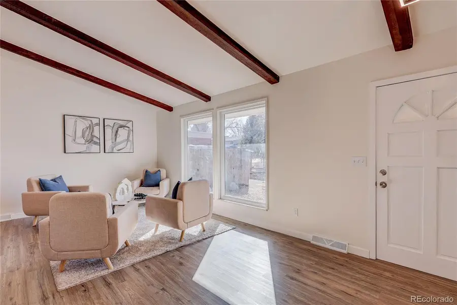 2348 S Lima Street, Aurora, CO 80014 - #3