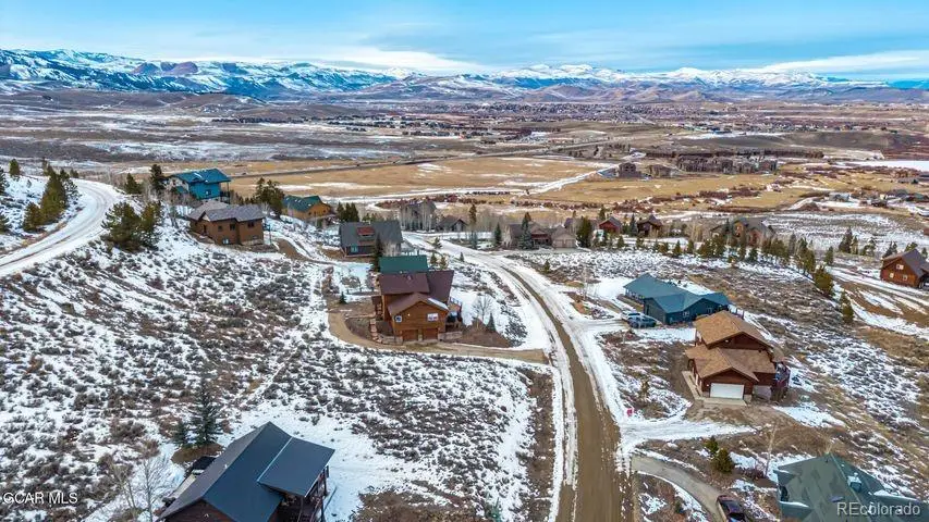 65 Gcr 8940, Granby, CO 80446 - Image #1