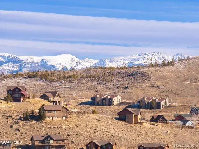 65 Gcr 8940, Granby, CO 80446 - Image #3