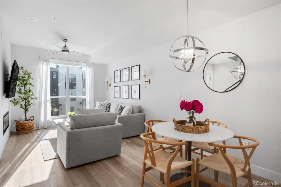 3505 W 63rd Avenue, Denver, CO 80221 - Image #2