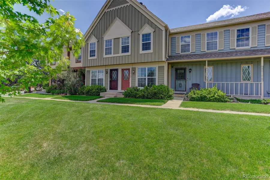 14416 E Hawaii Circle #D, Aurora, CO 80012 - #3