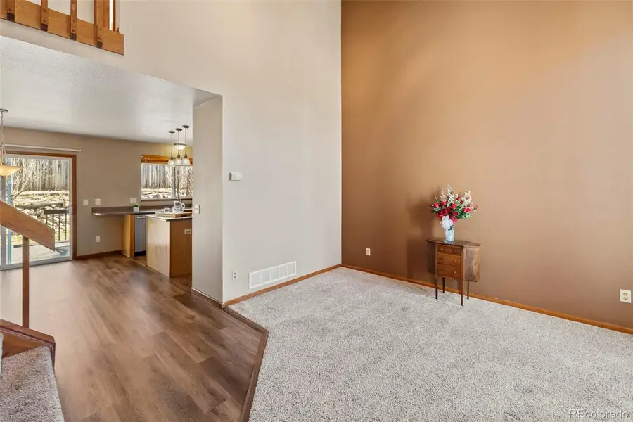 315 Medford Drive, Colorado Springs, CO 80921 - #2