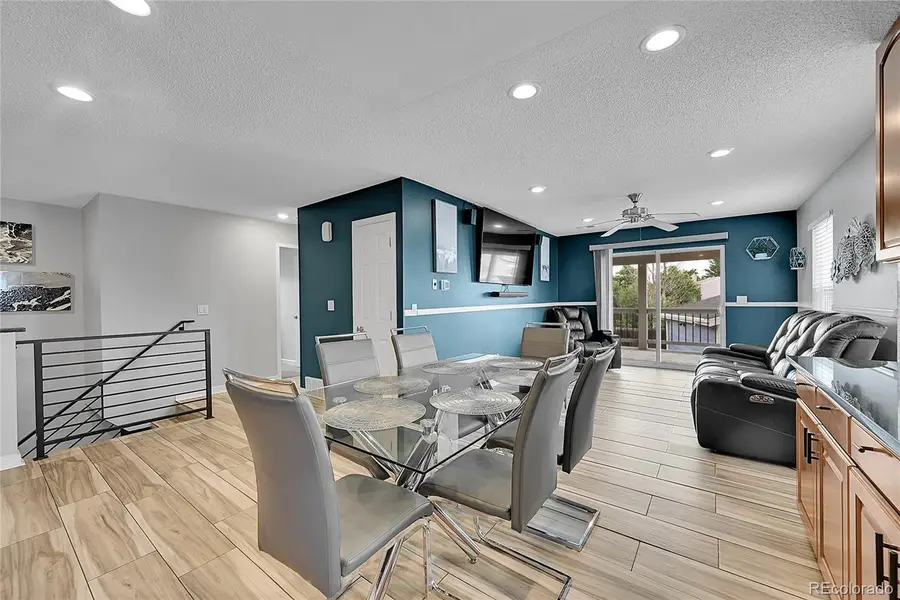 1922 Danube Way, Aurora, CO 80011 - Image #3