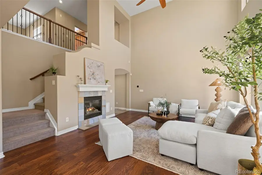 9186 Viaggio Way, Highlands Ranch, CO 80126 - #3