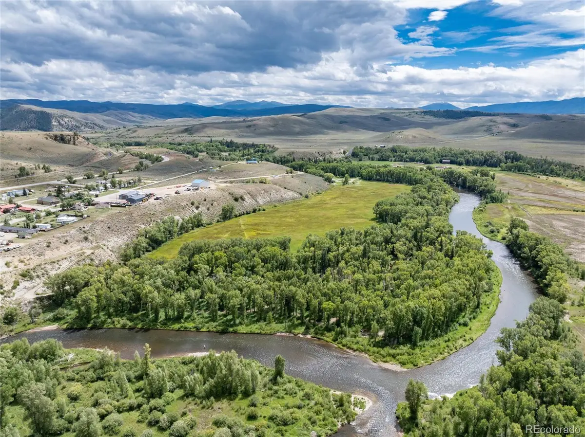 125 Main Street, Parshall, CO 80468 - Image #1