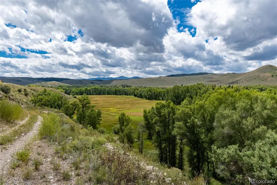 125 Main Street, Parshall, CO 80468 - Image #3