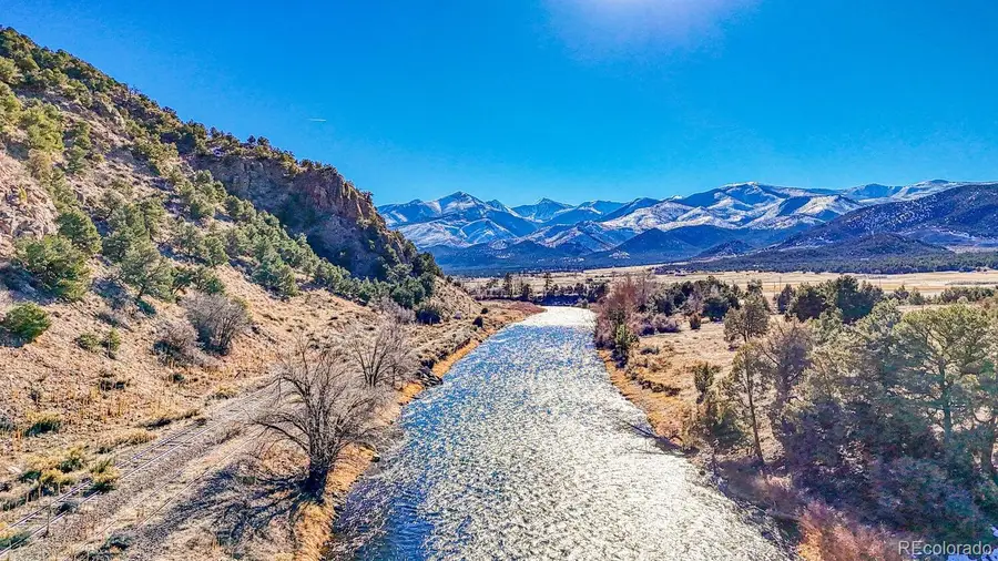 14527 Us Highway 50, Coaldale, CO 81222 - #3