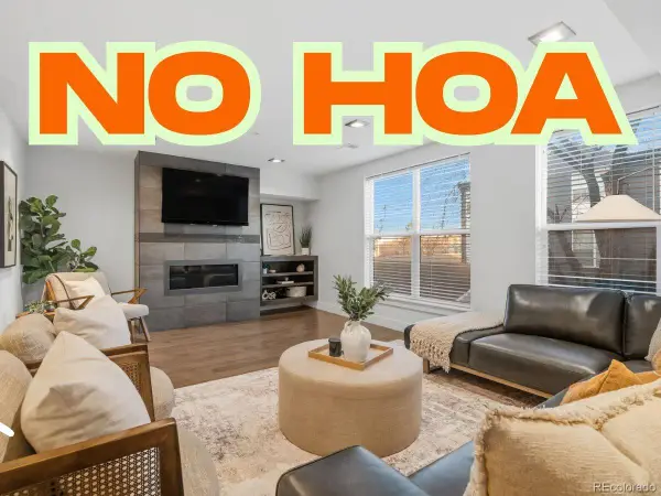 1840 Irving Street, Denver, CO 80204