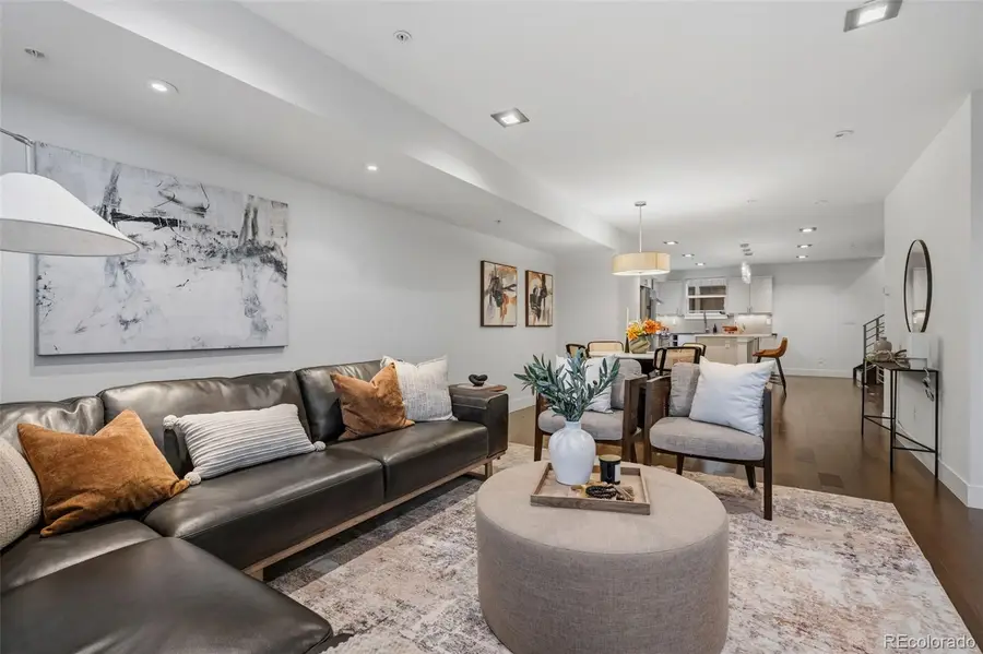 1840 Irving Street, Denver, CO 80204 - Image #2