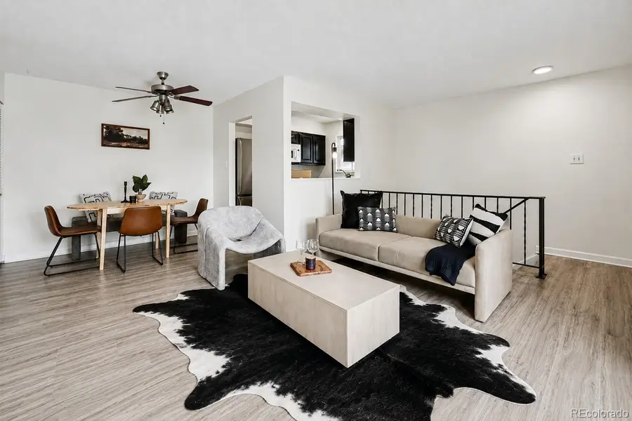 7309 W Hampden, Lakewood, CO 80227 - #2