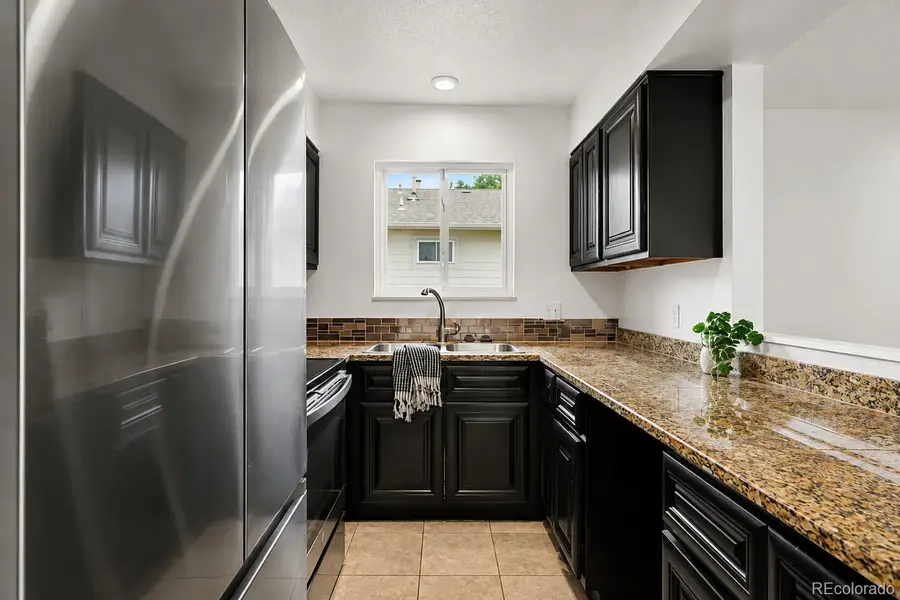 7309 W Hampden, Lakewood, CO 80227 - #3