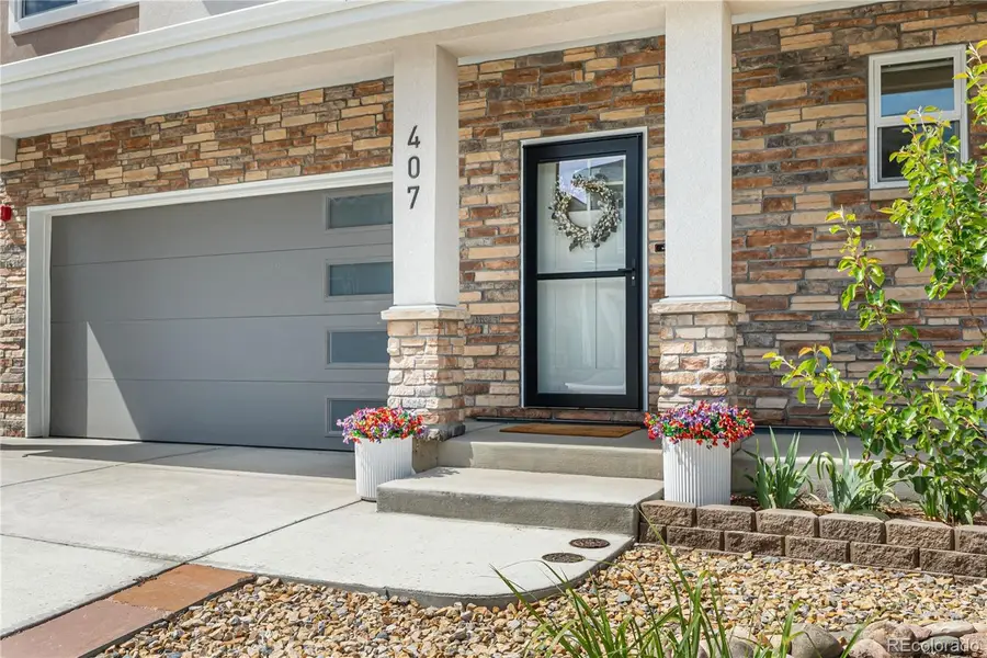 407 Blackfoot, Superior, CO 80027 - #2