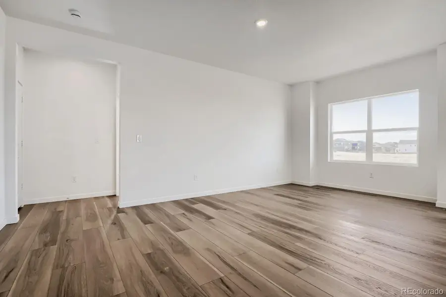 45931 Mill Avenue, Bennett, CO 80102 - #2