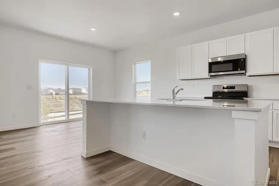 45931 Mill Avenue, Bennett, CO 80102 - #3