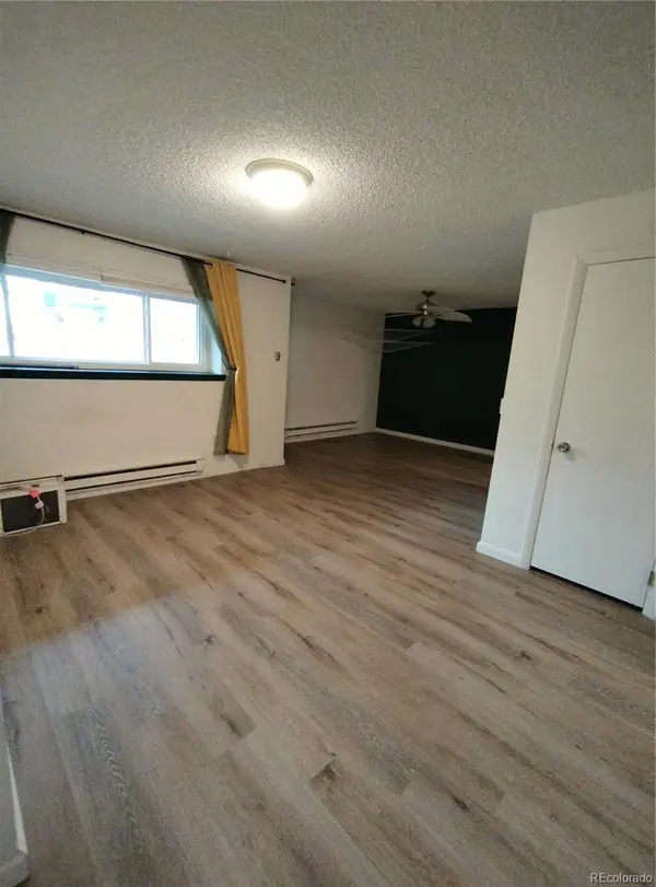 12180 Huron Street #102, Denver, CO 80234