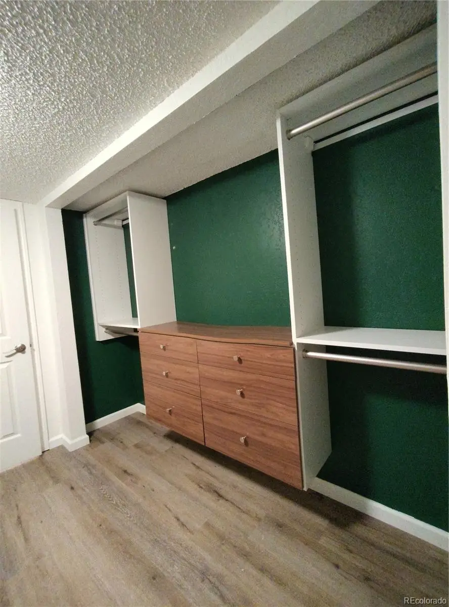 12180 Huron Street #102, West Adams, CO 80234 - Image #2